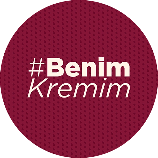 Benim Kremim