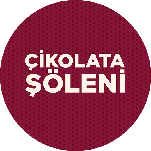 Çikolata Şöleni