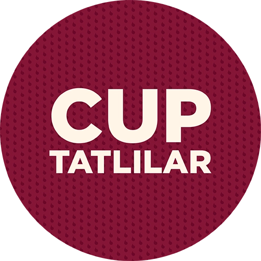 CUP Tatlılar