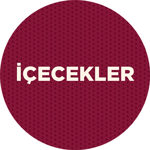İçecekler