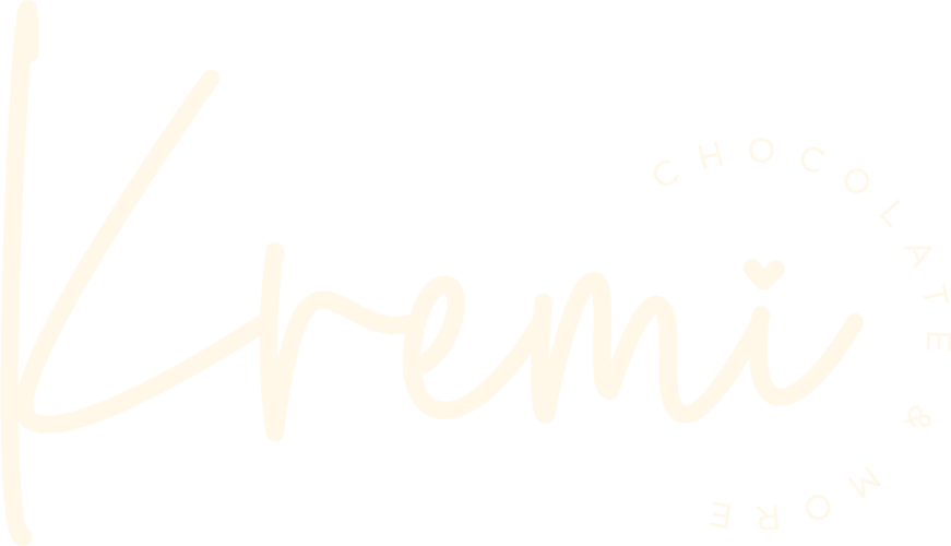 Kremi - Logo_1